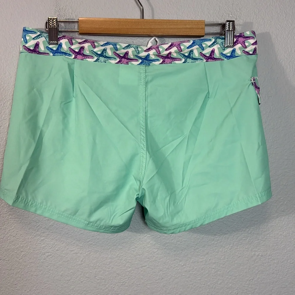 Tormenter Women's Stretch 3.5